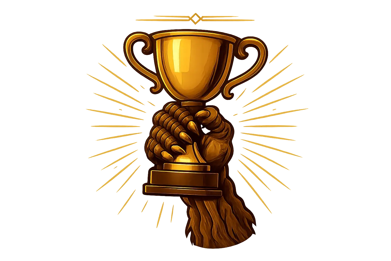 Monster Win register
