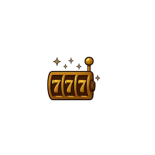 MonsterWin casino login